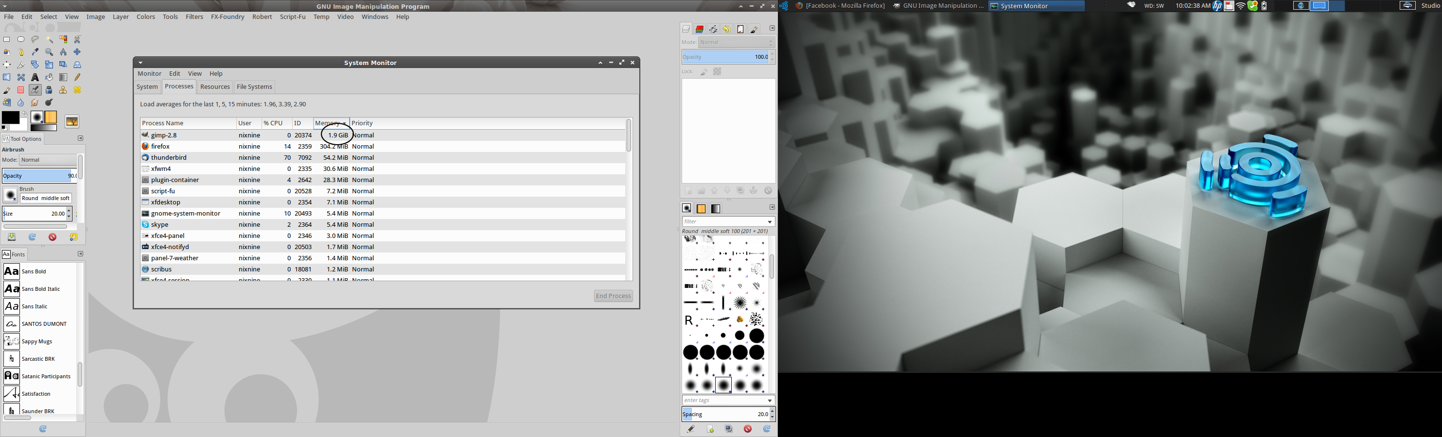 screenshot.jpg