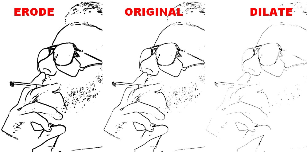 lines.jpg