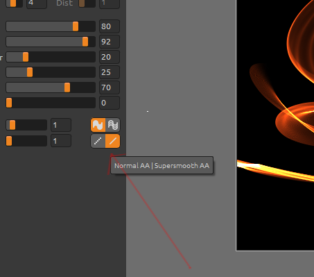 toggle_supersmooth.png