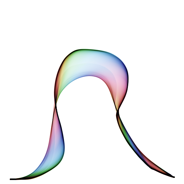 FlameArtwork.png