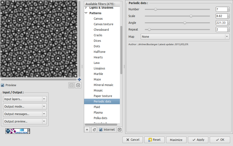 gmic_periodic_dots.png