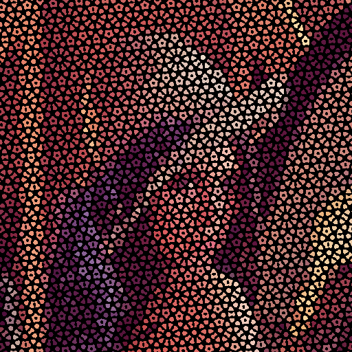 lena_mosaic.png