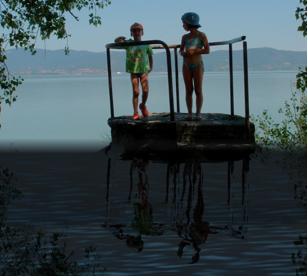 WaterReflected.png