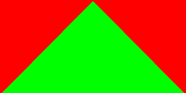 FadedMirror_0_0_0.png