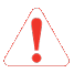 ANSI_Danger_Symbol2.png