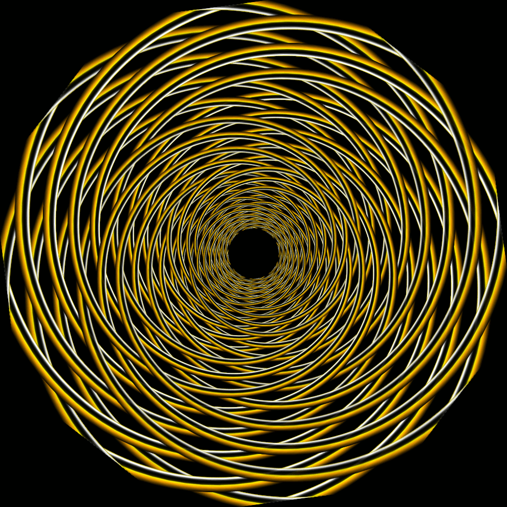 test_path_blend_index.png