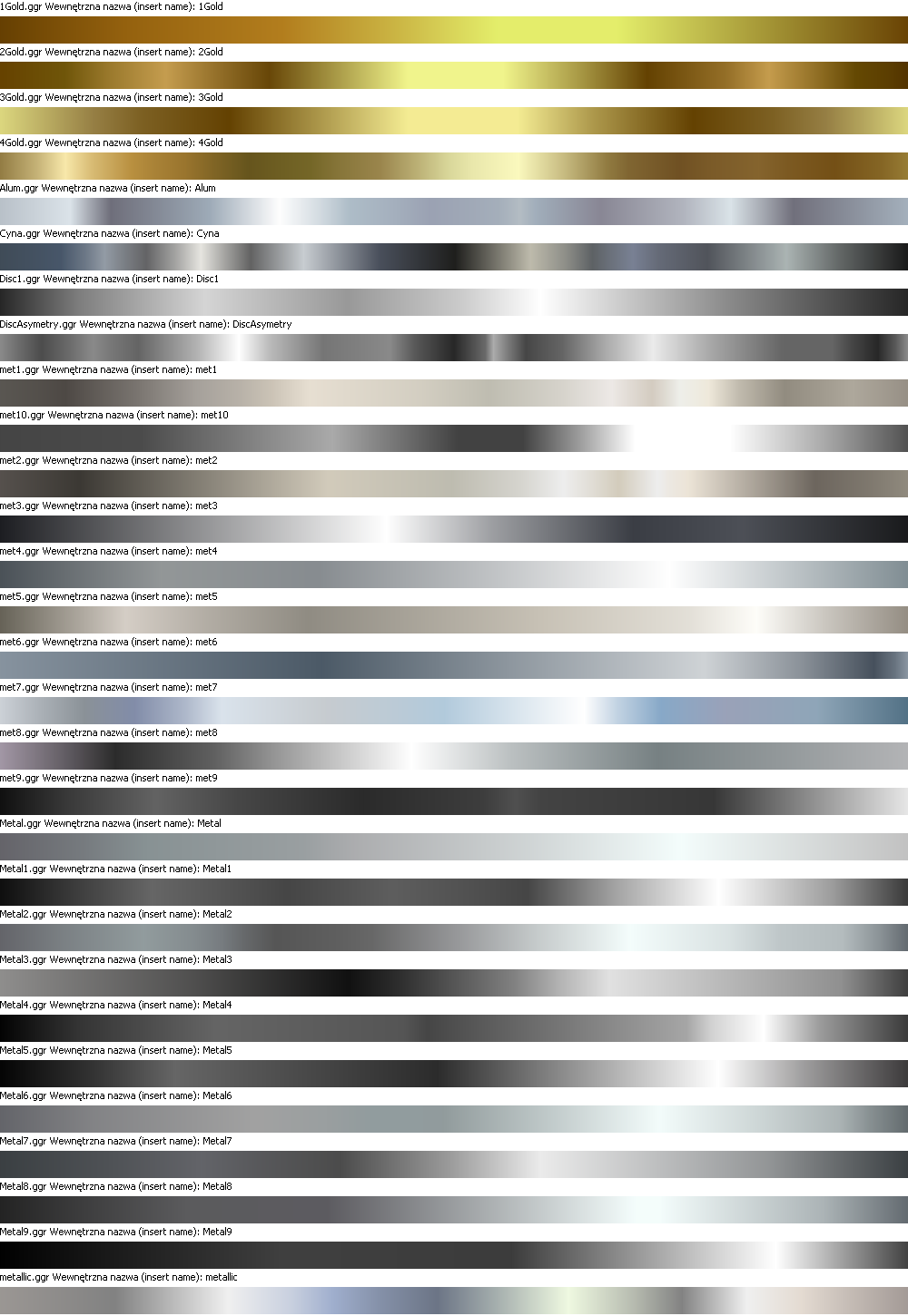 Gradienty.png