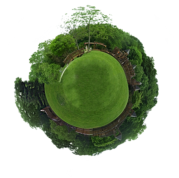 196_Panaroma_Hagar_Park-original.png