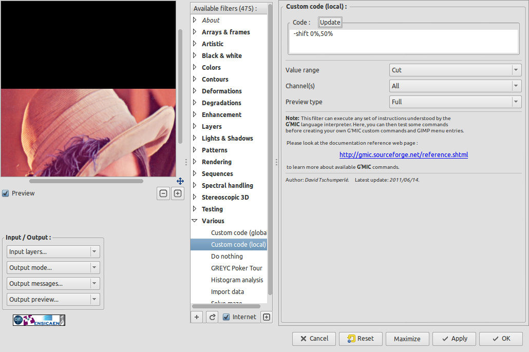 gmic_shift_plugin.png