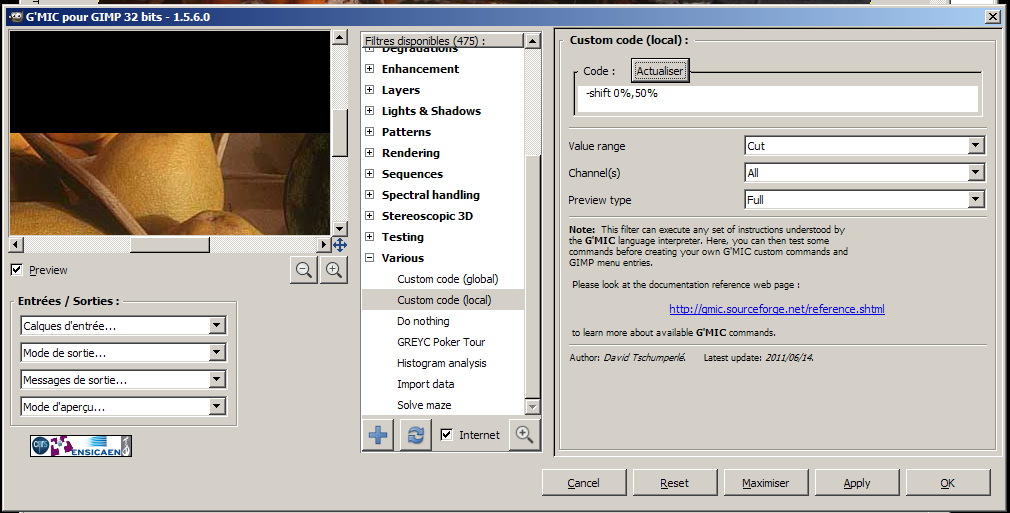 gmic_shift_plugin2.png