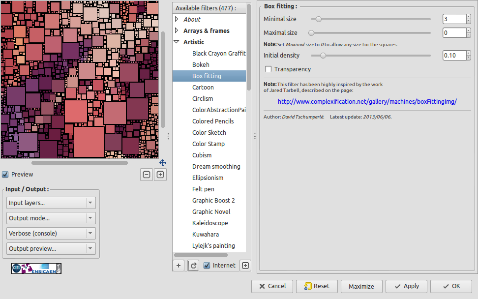 gmic_boxfitting.png
