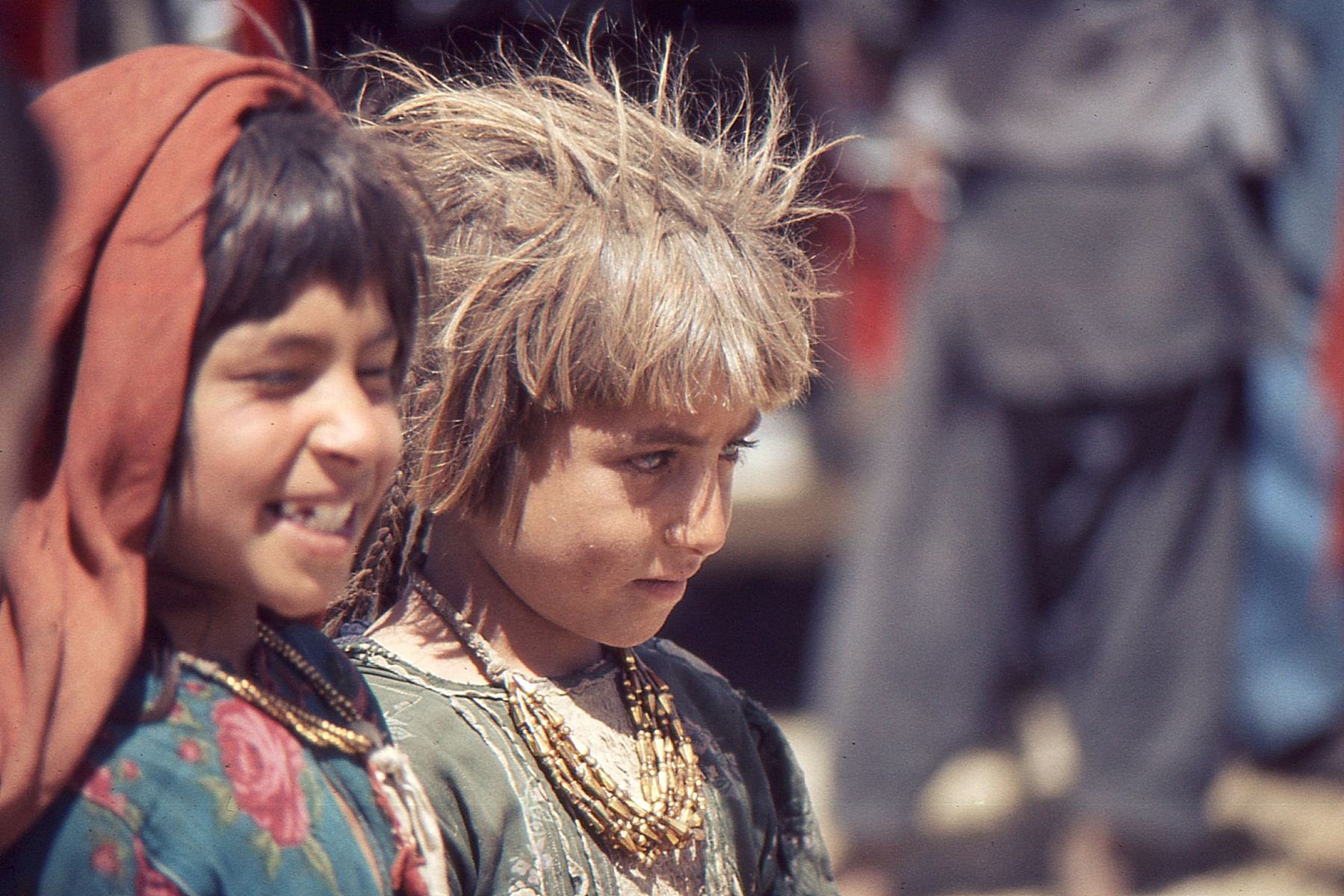 Afghan Girls 76.jpg