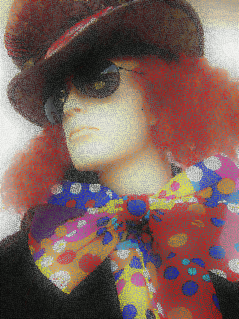 test3.png