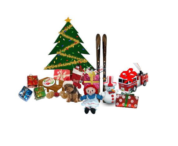 54_gc_Christmas_tree.png