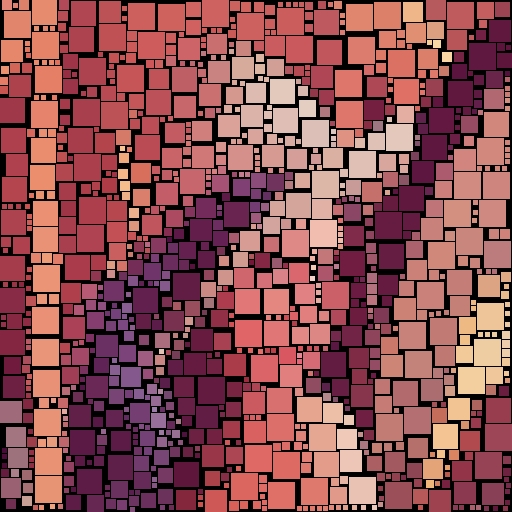 gmic_new_circlism2.jpg