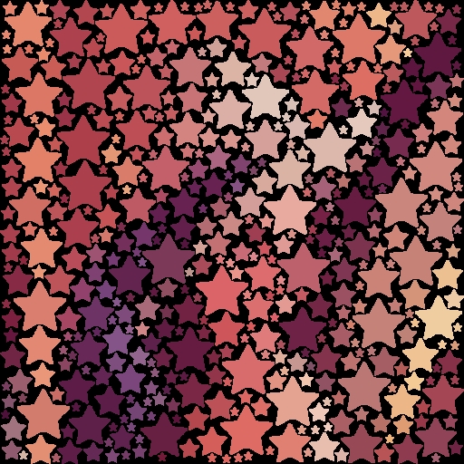 gmic_new_circlism3.jpg