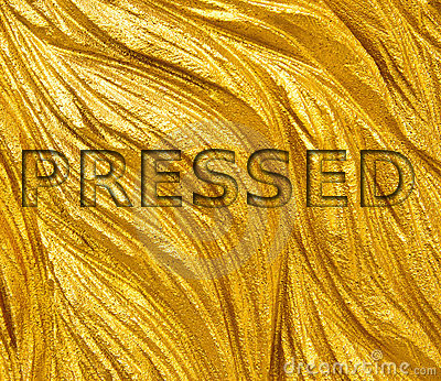 pressed-text.jpg