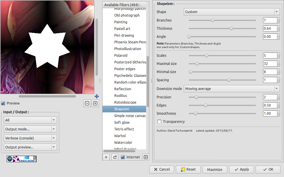 gmic_shapeism6.png