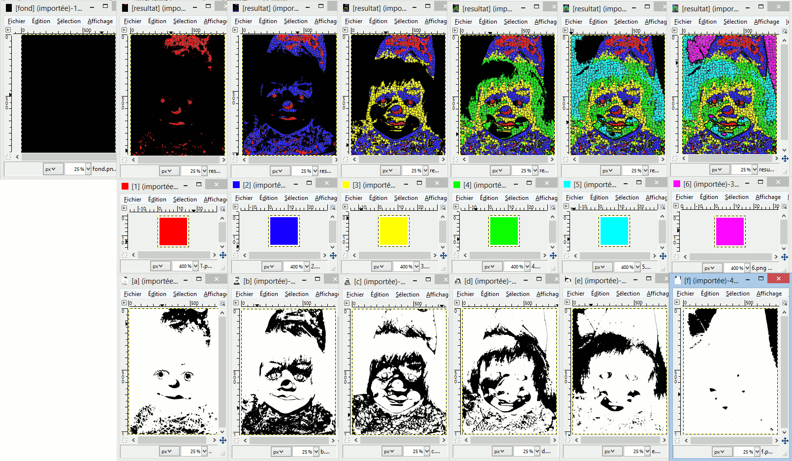 iterations.png