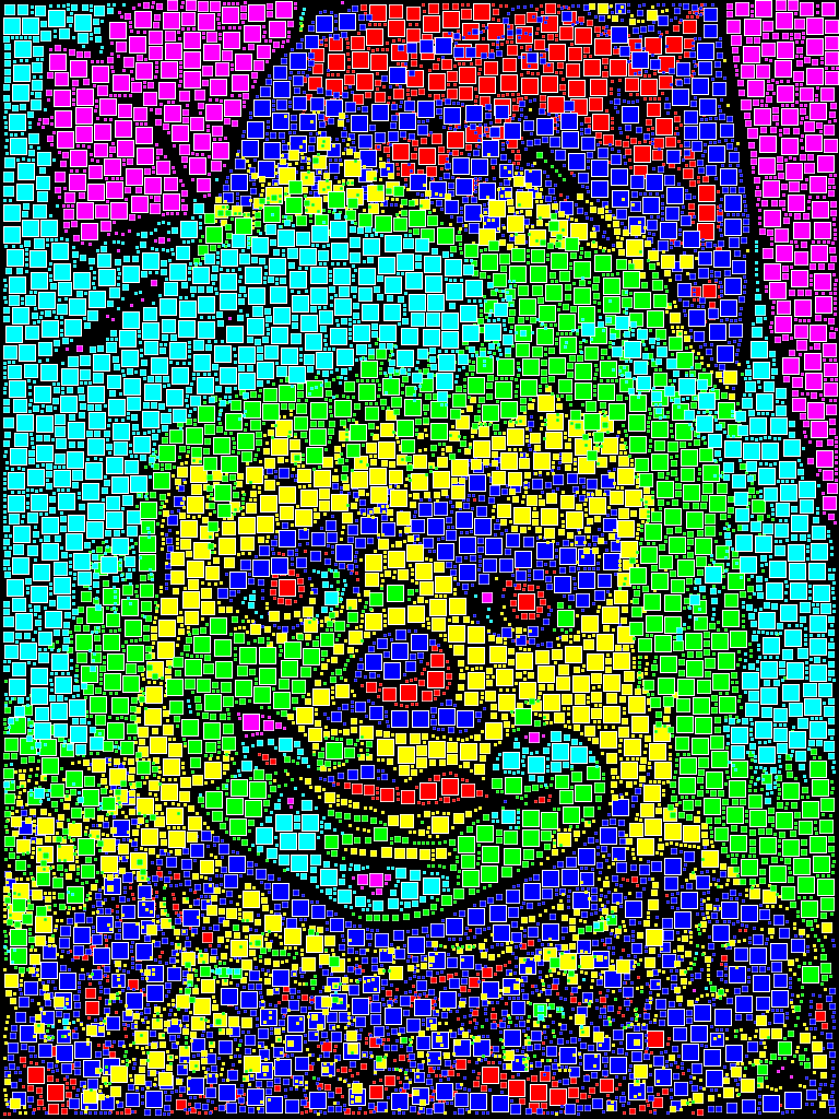 resultat.png