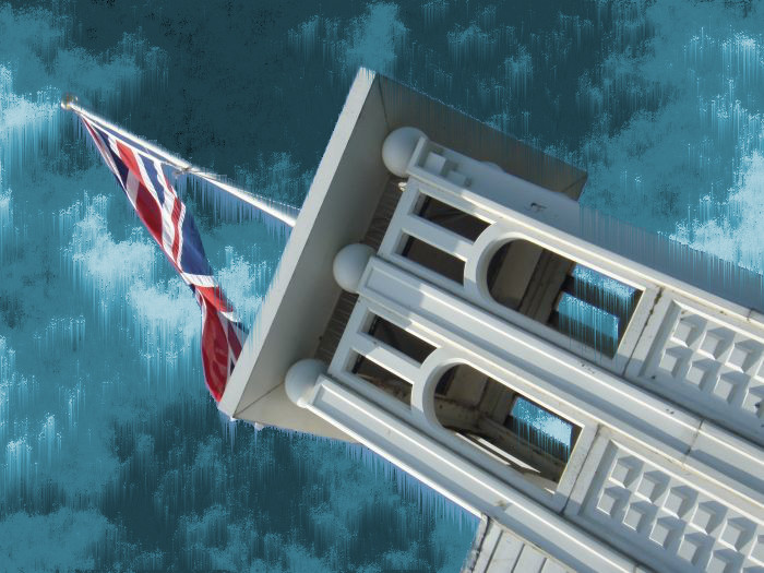 iced-building.jpg