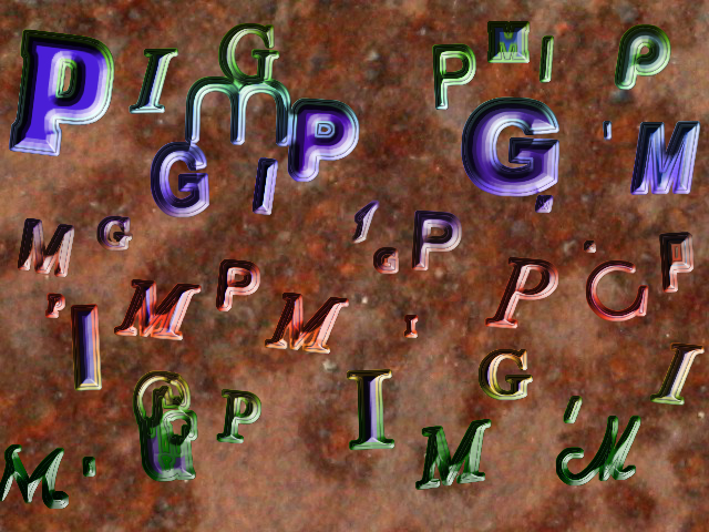 Image