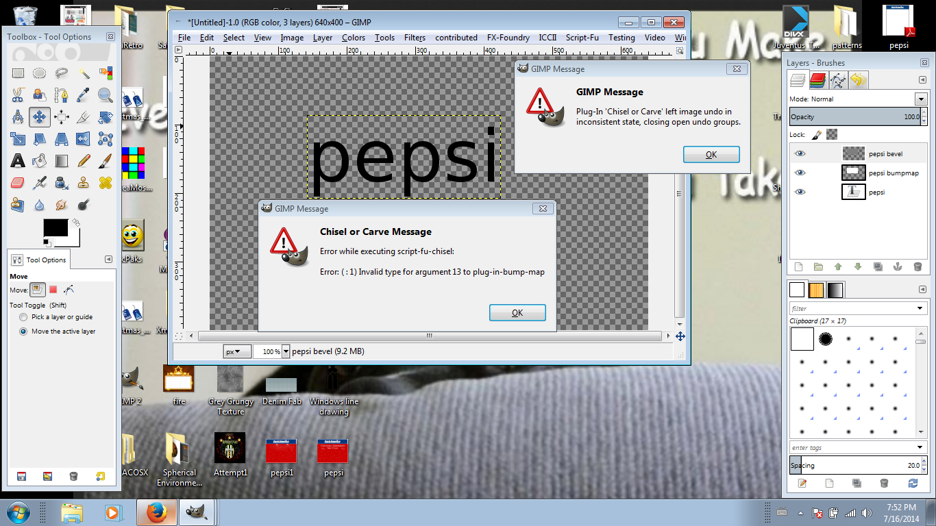 Image