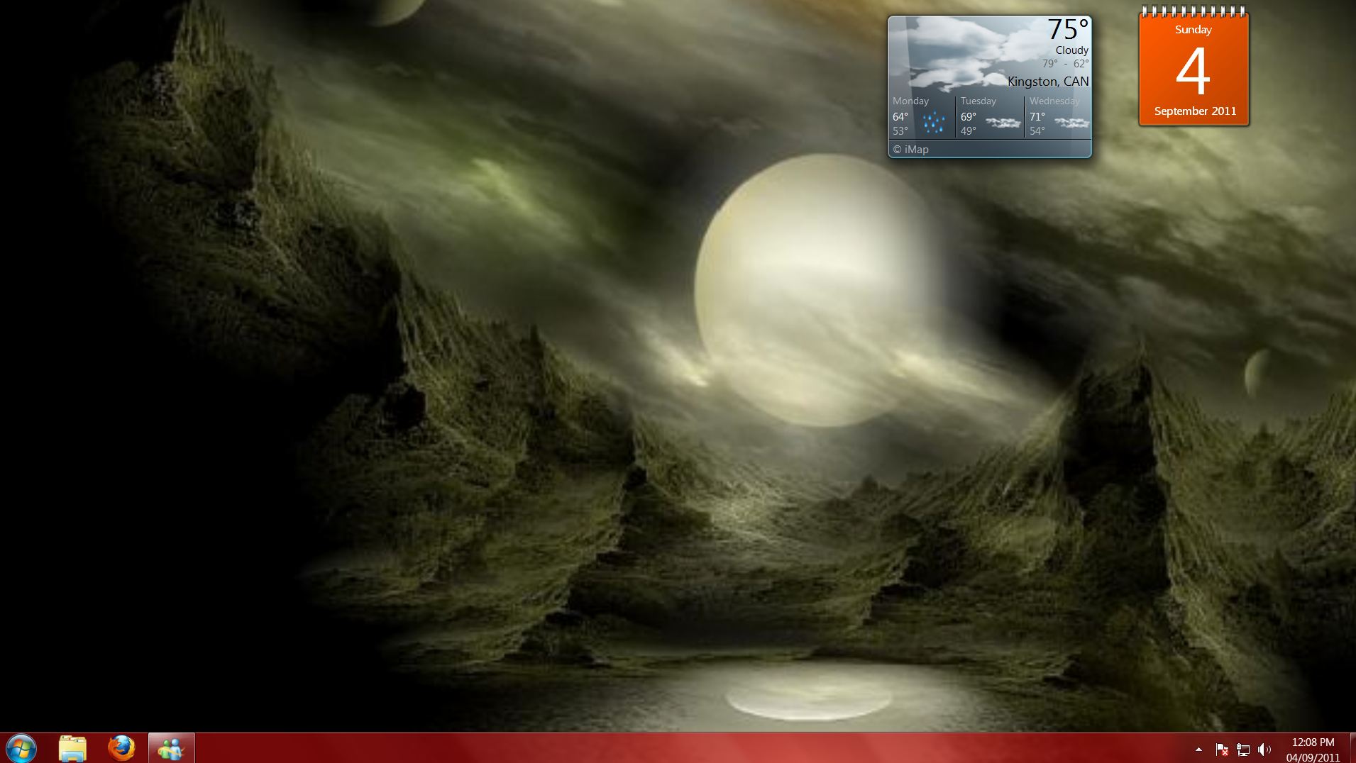 Image