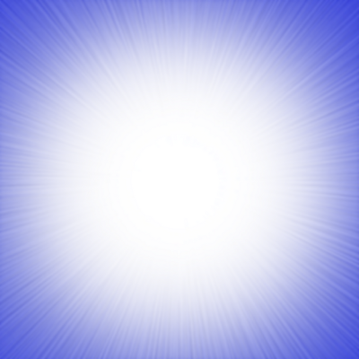 GIMP Chat • How to make a Sun Burst with GIMP