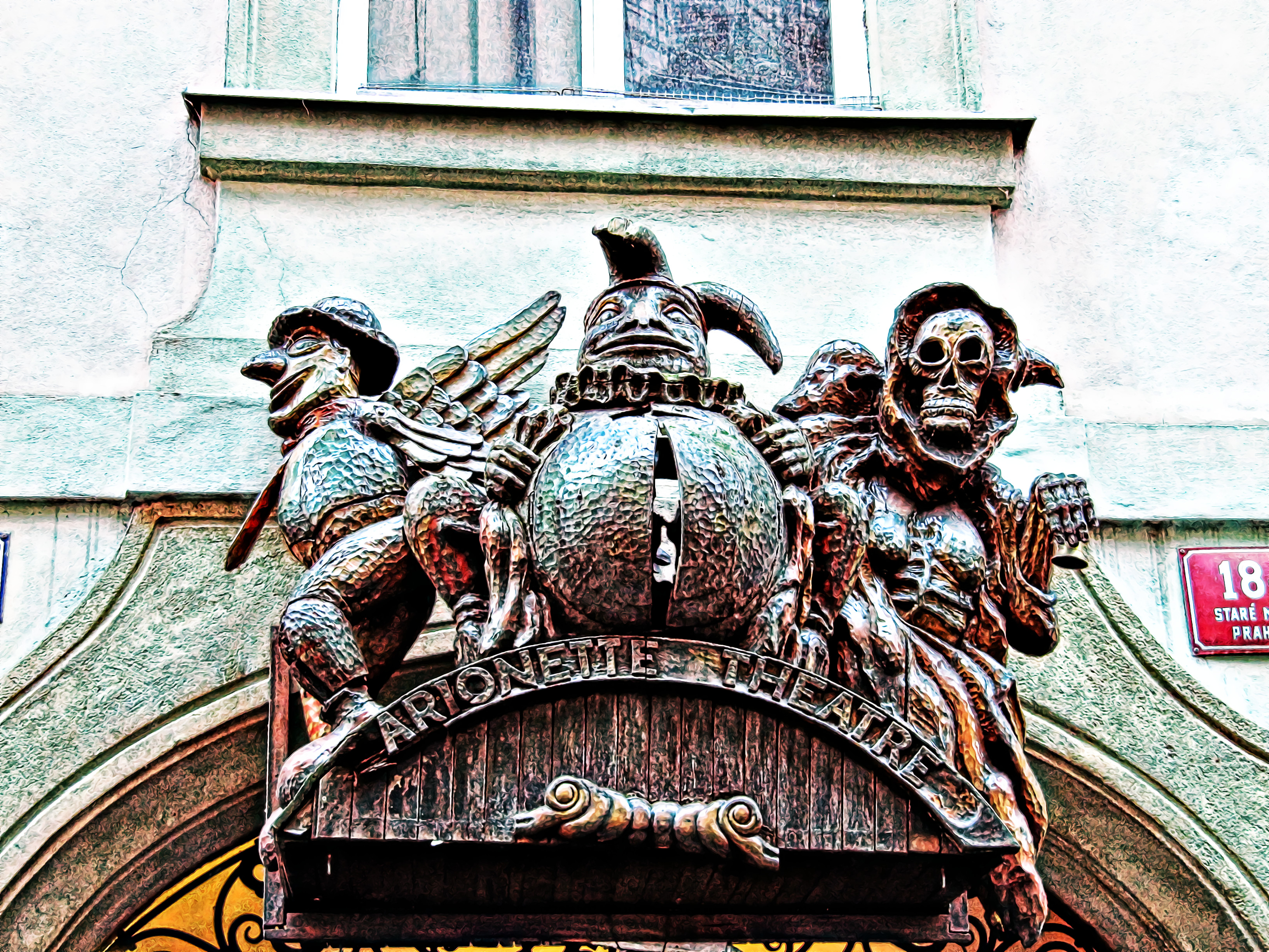 Image