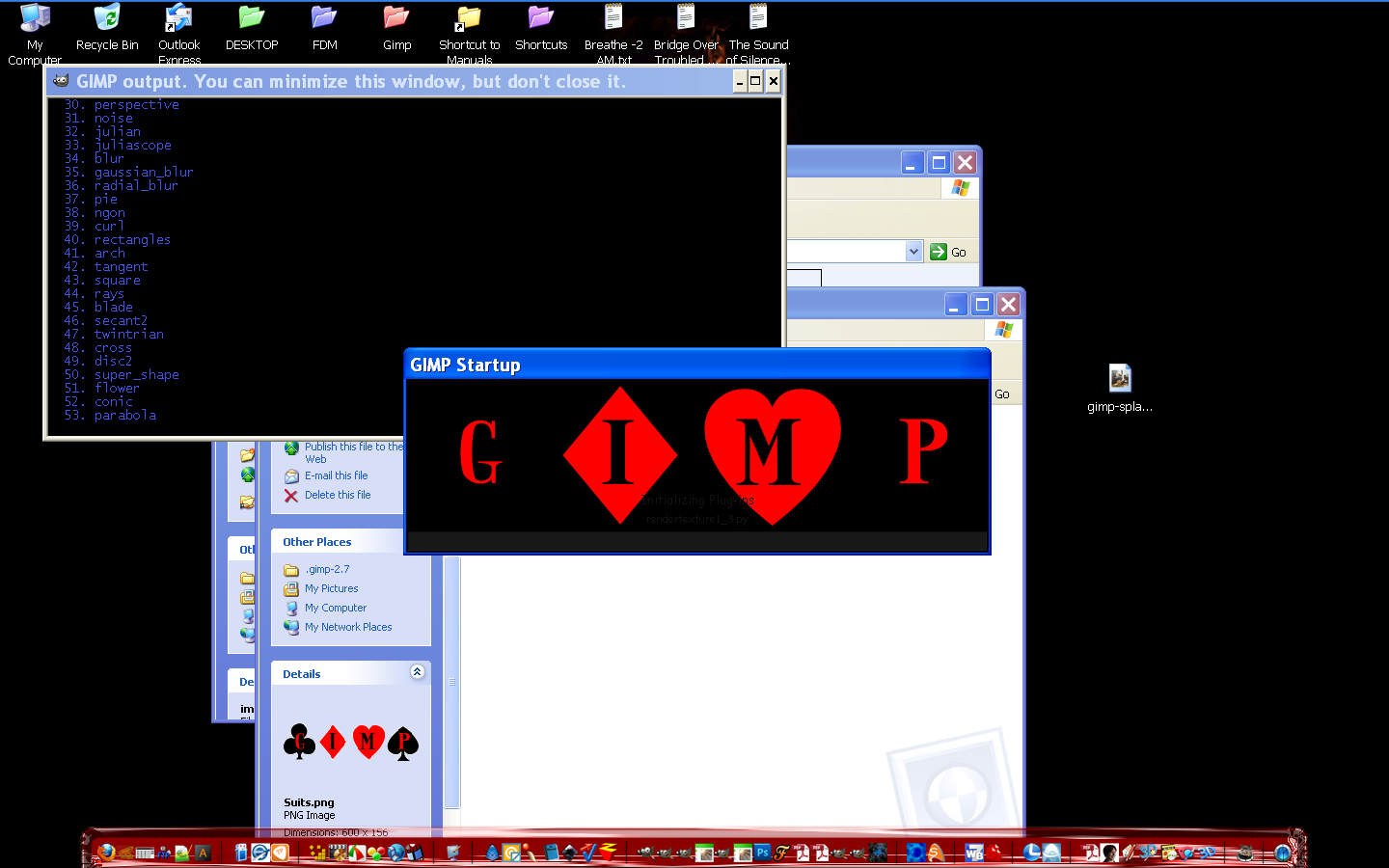 Image