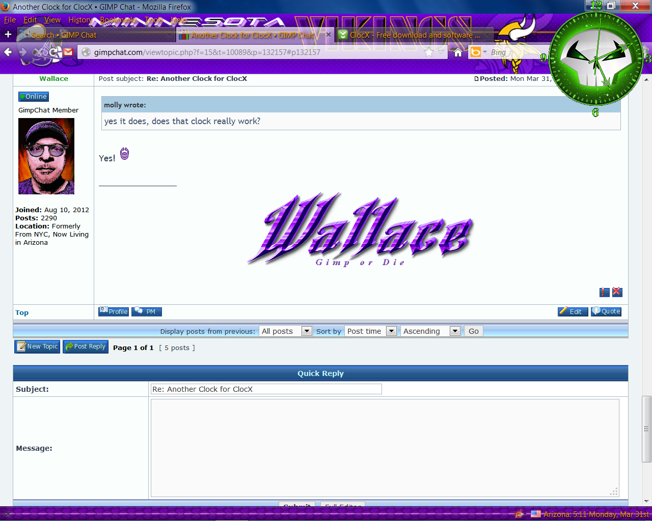 Image