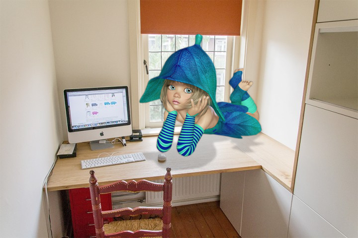 Image