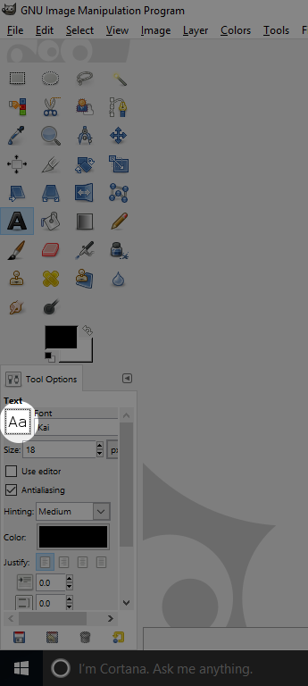 Image