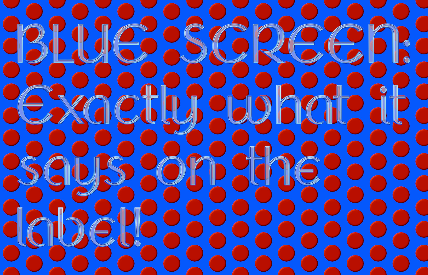 Image