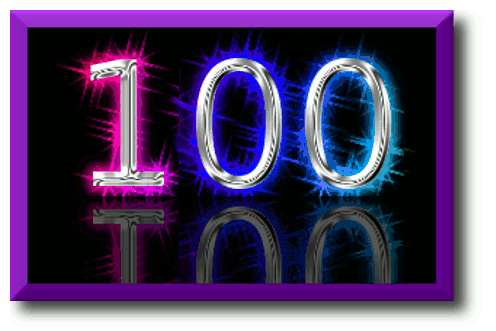 100.gif